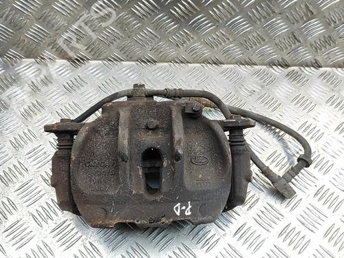 Right front brake caliper LAND ROVER DISCOVERY V (L462) 3.0 Td6 4x4 | BP30130599M104