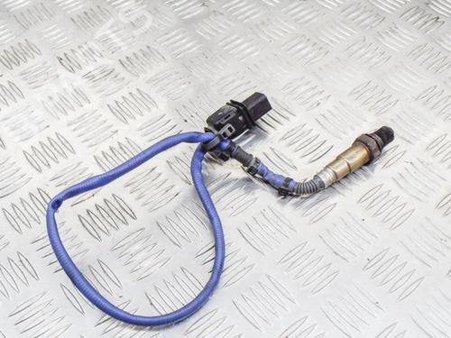 Used Electronic sensor MERCEDES-BENZ GLK-CLASS (X204) 220 CDI (204.902) (170 hp) 6770717