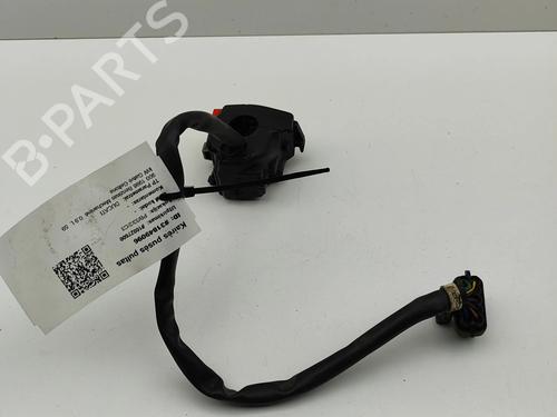 other-ducati-motorcycles-900-0-28566218 main image