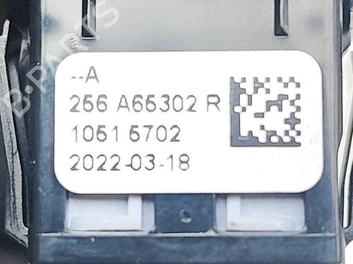 Switch RENAULT ZOE (BFM_) ZOE (BFMC, BFMD) | BP38500326I30 - Image 7
