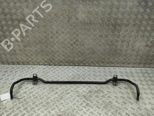 Anti roll bar POLESTAR POLESTAR 2 (534) EV | BP28062184M96