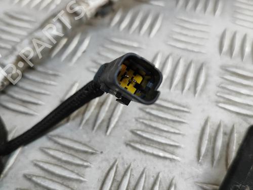 Pipe IVECO DAILY VI Platform/Chassis 33S14, 35S14, 35C14, 38S14 | BP27934017M125  - Image 10