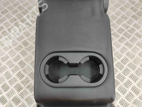 Rear seat MAZDA CX-5 (KE, GH) 2.2 D (KE2FW) | BP29392342C17 