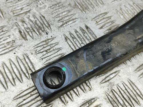 Gearbox mount VW CADDY V MPV (SBB, SBJ) 2.0 TDI 4motion | BP31976808M88