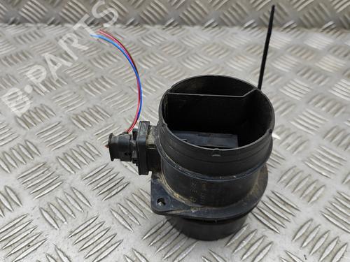 Used Mass air flow sensor VW TRANSPORTER T6 Van (SGA, SGH, SHA, SHH) 2.0 TDI (90 hp) 29945276