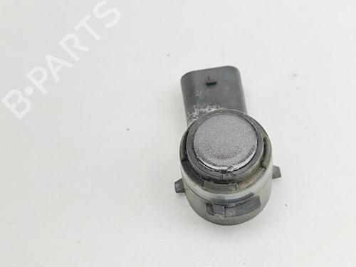 Electronic module VW PASSAT B8 (3G2, CB2) 2.0 TDI | BP38623486M83 - Image 2