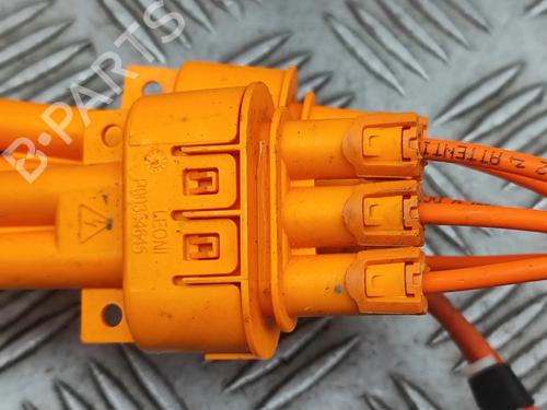 Wiring harness VW ID.4 (E21) PRO | BP31360295E16 