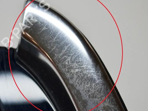 Other MASERATI GHIBLI III (M157) 3.0 S | BP14633261O1 