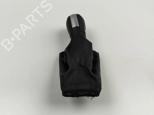 Shift knob VW PASSAT B8 Variant (3G5, CB5) 2.0 TDI | BP26389225I34 - Image 2