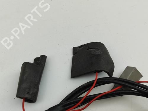 Antenna/Base ASTON MARTIN VANTAGE Vantage 4.3 | BP29391770C140 
