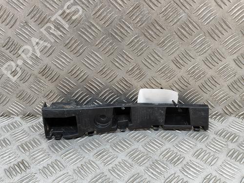 Used Front bumper bracket FORD USA MUSTANG Coupe 2.3 EcoBoost (314 hp) 17767767