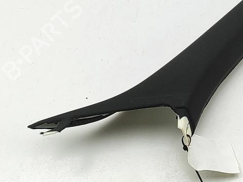 Other AUDI Q7 (4MB, 4MG, 4MQ) 50 TDI Mild Hybrid quattro | BP33379565O1  - Image 5