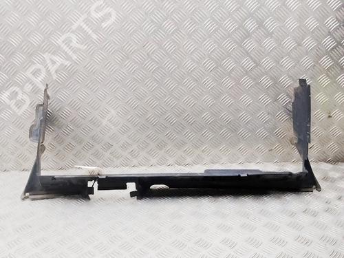 Pipe LAND ROVER DISCOVERY SPORT (L550) 2.0 D 4x4 | BP38201858M125 - Image 4