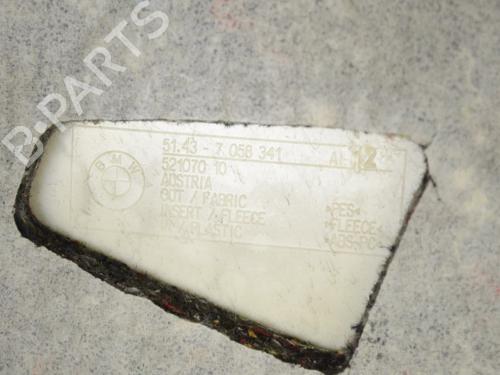 Other BMW 3 (E90) 335 d | BP30282140O1  - Image 5