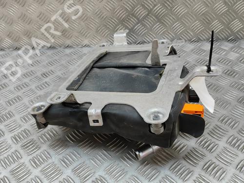 Inverter/Converter AUDI Q8 E-TRON Sportback (GET) 55 quattro | BP27792295M119 - Image 5