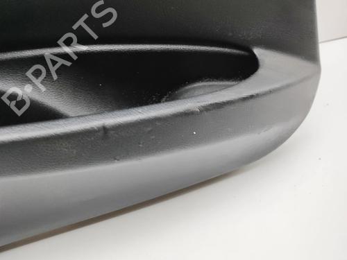Front left panel BMW 3 (F30, F80) 330 e | BP36644593C58  - Image 6