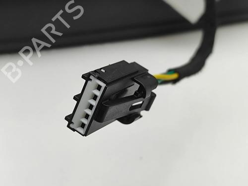 Rear mirror FORD KUGA III (DFK) 2.5 Duratec Plug-in-Hybrid | BP33371614I6  - Image 6