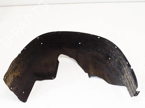 Wheel arch BMW X1 (E84) sDrive 18 d | BP14668423C56 