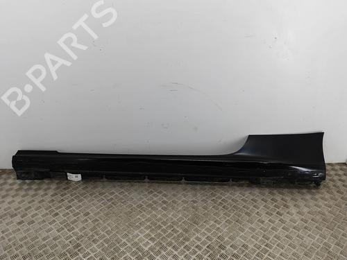 Venstre sidekjole MERCEDES-BENZ E-CLASS Coupe (C238) E 220 d (238.314) (194 hp) 29227037