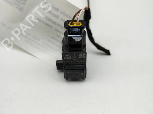 Electronic sensor AUDI Q5 (FYB, FYG) SQ5 TFSI quattro | BP38059134M84 - Image 4