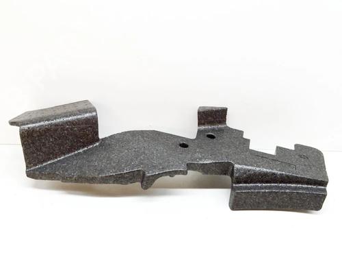 other-jaguar-f-type-coupe-x152-30-scv6-hx5331288ba-2013-8838100 main image