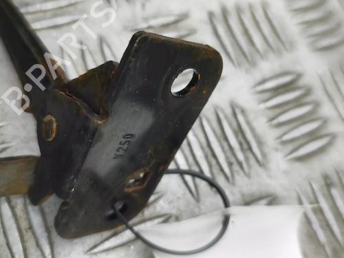 Other SSANGYONG REXTON W / REXTON 2.2 Xdi All-wheel Drive | BP33393474O1  - Image 5