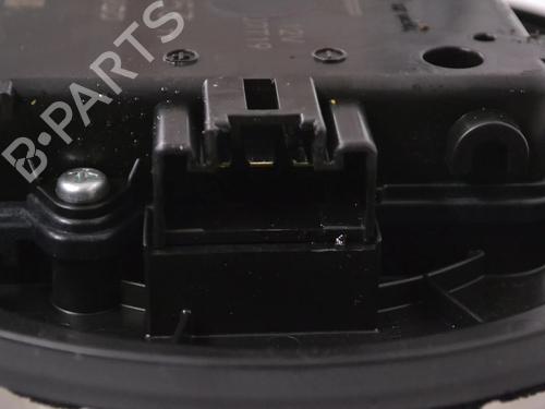 Heater blower motor LEXUS GS (_L1_) 300h (AWL10_, AWL10R) | BP30281278M62 - Image 4
