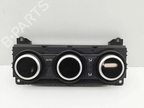 Used Electronic module LAND ROVER DEFENDER Station Wagon (L663) P525 4x4 (525 hp) 32525596