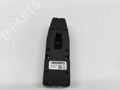 Right front window switch BMW 8 Gran Coupe (G16, F93) 840 i | BP28687908I26 - Image 4