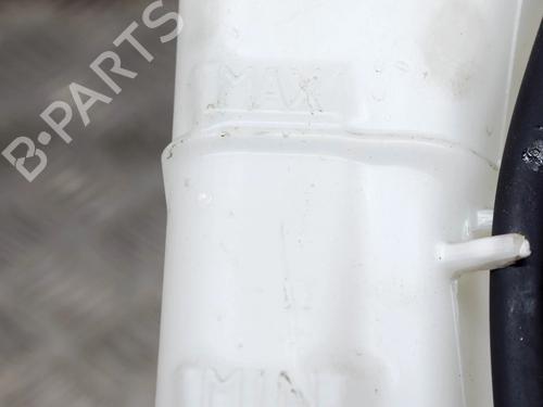 Ekpansionstank HONDA FR-V (BE) 2.0 4x4 | BP27755456C120 