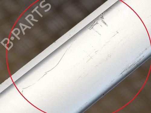 Roof bar MINI MINI COUNTRYMAN (R60) One | BP10074378C65 