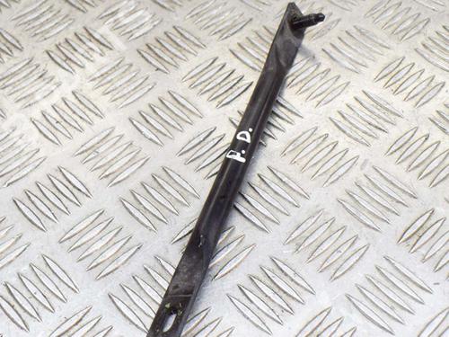 Other PORSCHE 911 (992) 3.0 Carrera 4 S (992420) | BP27750473O1 