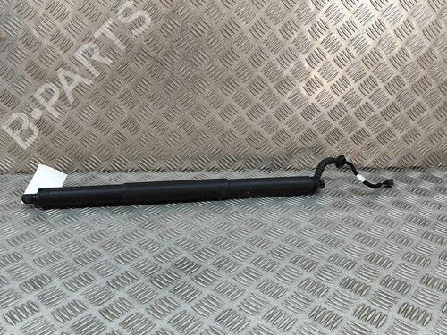 Tailgate lift support AUDI Q5 (FYB, FYG) 40 TDI quattro | BP27770224C138  - Image 5