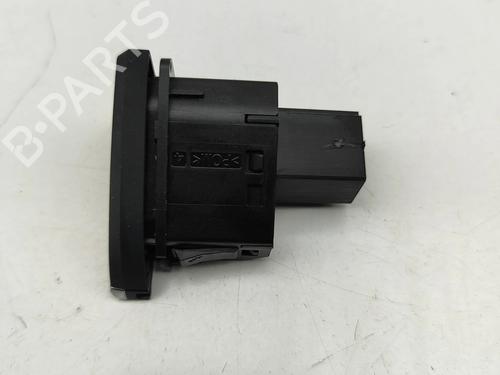 Switch AUDI A5 Sportback (F5A, F5F) 35 TDI | BP31977152I30 