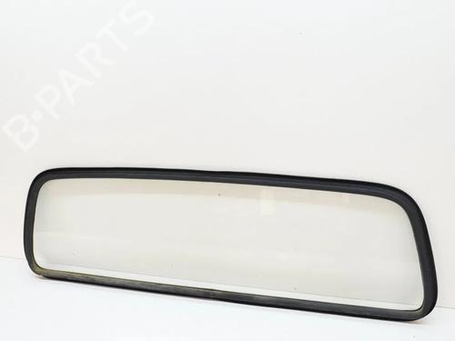 Bootlid window FORD RANGER (ET) 2.5 TDCi 4x4 | BP16270331C64