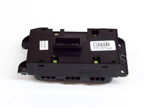 Switch KIA SPORTAGE IV (QL, QLE) 1.7 CRDi | BP13929250I30