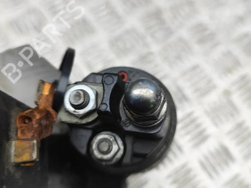 Starter MINI MINI COUNTRYMAN (R60) One D | BP36934476M8  - Image 7