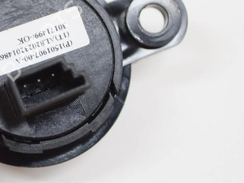 Switch TESLA MODEL Y (5YJY) EV Performance All-wheel Drive | BP28547825I30 - Image 5