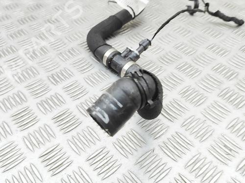 Pipe PORSCHE MACAN (XAB) 4 Electric 4 (XABBB1, XABFD1) | BP38467271M125 - Image 5