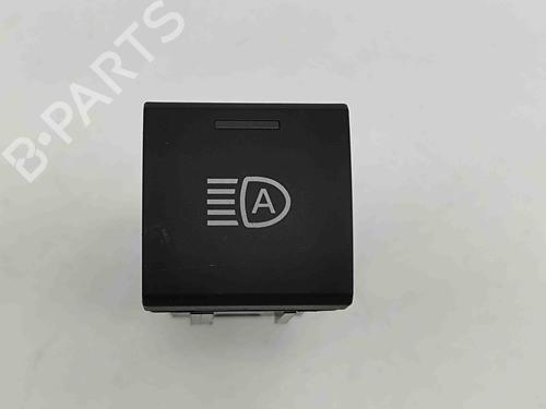 Used Switch TOYOTA PRIUS (_W6_) 2.0 PHEV (MXWH61L, MXWH61) (223 hp) 28433728