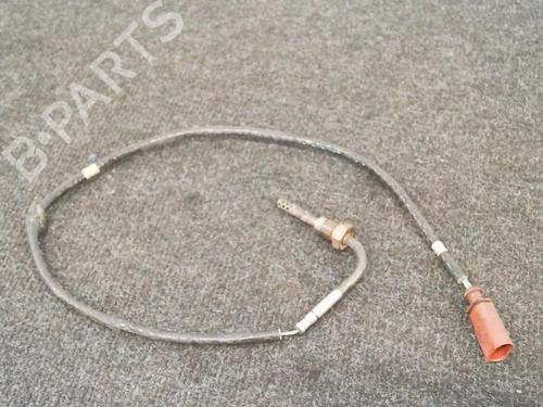 Used Electronic sensor VW PASSAT B6 (3C2) 2.0 TDI (170 hp) 7733984