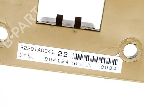 Fuse box SUBARU OUTBACK (BL, BP) 2.5 AWD (BP9) | BP27753713E1 