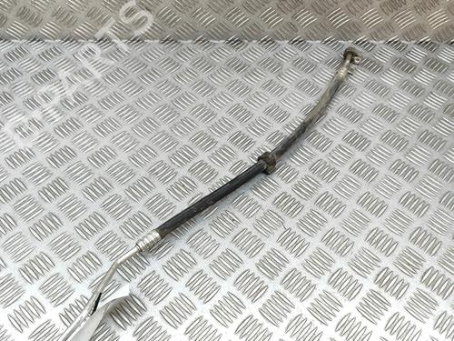 AC pipe AUDI A4 B9 Avant (8W5, 8WD) 2.0 TDI | BP29542056M126