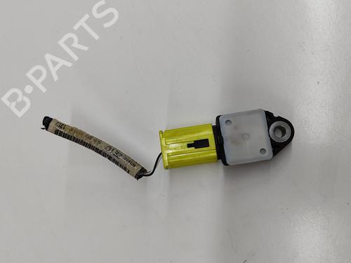Electronic sensor TOYOTA AURIS Estate (_E18_) 1.4 D-4D (NDE180_) | BP24141574M84 