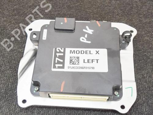 Electronic module TESLA MODEL X (5YJX) 90D AWD | BP20233145M83 