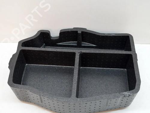 BP28732527O1 main image