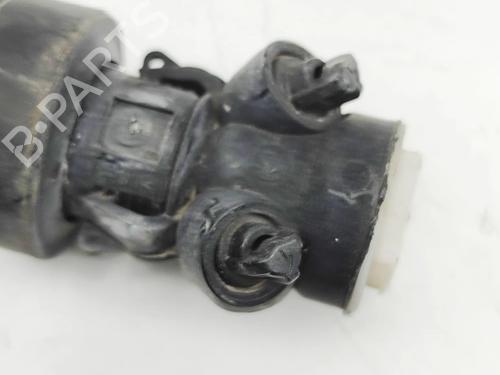 Headlight washer MERCEDES-BENZ GL-CLASS (X166) GL 350 CDI / BlueTec 4-matic (166.823, 166.824) | BP32170705E17 