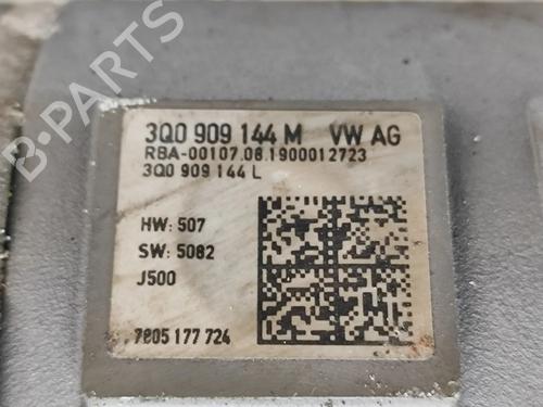 Steering rack SEAT ATECA (KH7, KHP) 1.5 TSI | BP31303097M22 