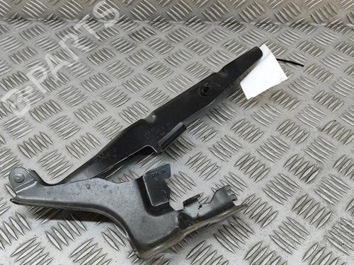 Used Hinge/Door check strap VOLVO XC60 II (246) B5 Mild-Hybrid (250 hp) 28078975