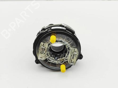 Airbag Schleifring für Airbag Schleifring 37445464 37445464